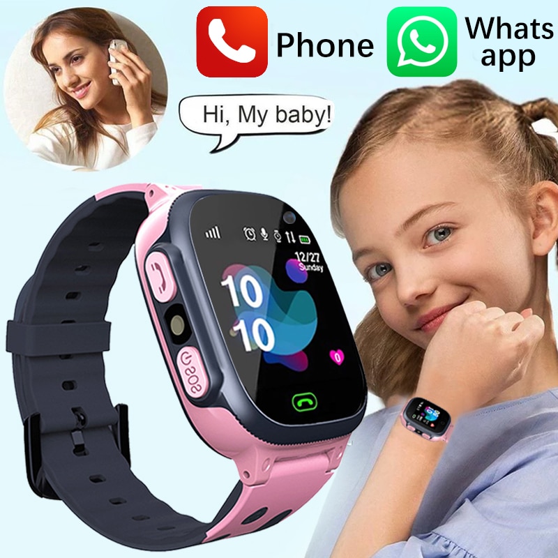 S1  ð ȭ  Ʈ ġ GPS SOS  ð SIM ī ġ   ð